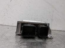 Load image into Gallery viewer, AIR BAG CONTROL MODULE COMPUTER Jaguar Vanden Pl XJ XJL 13 14 - NW322405
