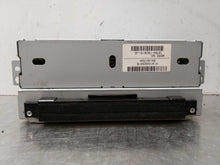 Load image into Gallery viewer, RADIO Jaguar Vanden Pl XJ XJL 11 12 13 14 AM FM CD - NW322962
