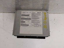 Load image into Gallery viewer, RADIO Jaguar Vanden Pl XJ XJL 11 12 13 14 AM FM CD - NW322962
