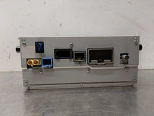 Load image into Gallery viewer, RADIO Jaguar Vanden Pl XJ XJL 11 12 13 14 AM FM CD - NW322962
