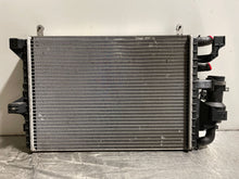 Load image into Gallery viewer, Radiator Jaguar XJ 2013 - NW322940
