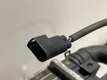 Load image into Gallery viewer, Radiator Jaguar XJ 2013 - NW322940
