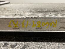 Load image into Gallery viewer, Radiator Jaguar XJ 2013 - NW322940
