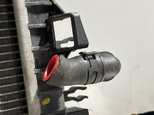 Load image into Gallery viewer, RADIATOR Jaguar Vanden Pl XF XFR XJ XJL XJR 10 11 12 13 14 15 - NW322941

