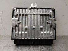 Load image into Gallery viewer, BODY CONTROL MODULE BCM COMPUTER Vanden Pl XJ XJL 2013 13 - NW322406
