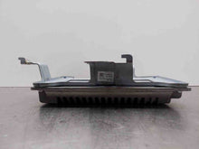 Load image into Gallery viewer, Radio Ford Fusion 2014 - NW379028
