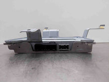Load image into Gallery viewer, Radio Ford Fusion 2014 - NW379028
