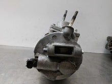 Load image into Gallery viewer, AC Compressor Ford Fusion 2014 - NW322441
