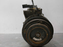 Load image into Gallery viewer, AC Compressor Ford Fusion 2014 - NW322441
