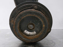Load image into Gallery viewer, AC Compressor Ford Fusion 2014 - NW322441
