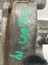 Load image into Gallery viewer, AC Compressor Ford Fusion 2014 - NW322441
