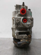 Load image into Gallery viewer, AC Compressor Ford Fusion 2014 - NW322441
