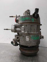 Load image into Gallery viewer, AC Compressor Ford Fusion 2014 - NW322441
