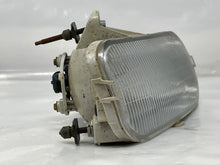 Load image into Gallery viewer, FOG LAMP LIGHT Expedition F150 Pickup 01-04 Bumper Mounted Left - NW81489
