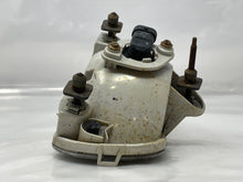Load image into Gallery viewer, FOG LAMP LIGHT Expedition F150 Pickup 01-04 Bumper Mounted Left - NW81489
