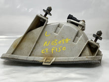 Load image into Gallery viewer, FOG LAMP LIGHT Expedition F150 Pickup 01-04 Bumper Mounted Left - NW81489
