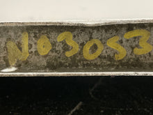 Load image into Gallery viewer, RADIATOR Ford F150 Pickup F250 Pickup 99 00 01 02 03 04 - NW131686
