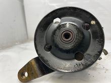 Load image into Gallery viewer, CARRIER ASSEMBLY Mercedes E350 E230 2004 04 2005 05 2006 06 - NW309974

