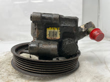 Load image into Gallery viewer, Power Steering Pump  FORD F150 PICKUP 2002 - NW162724
