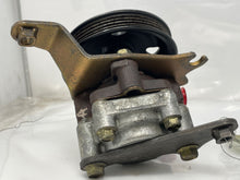 Load image into Gallery viewer, CARRIER ASSEMBLY Mercedes E350 E230 2004 04 2005 05 2006 06 - NW309974
