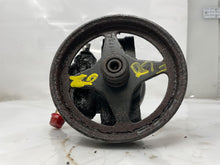 Load image into Gallery viewer, Power Steering Pump  FORD F150 PICKUP 2002 - NW162724
