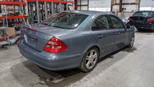 Load image into Gallery viewer, CARRIER ASSEMBLY Mercedes E350 E230 2004 04 2005 05 2006 06 - NW309974
