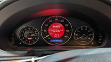 Load image into Gallery viewer, CARRIER ASSEMBLY Mercedes E350 E230 2004 04 2005 05 2006 06 - NW309974
