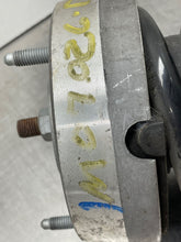 Load image into Gallery viewer, FRONT STRUT SHOCK BMW X6 10 11 12 13 14 Right - NW323088

