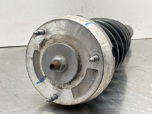 Load image into Gallery viewer, FRONT STRUT SHOCK BMW X6 10 11 12 13 14 Right - NW323088

