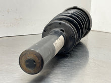 Load image into Gallery viewer, FRONT STRUT SHOCK BMW X6 10 11 12 13 14 Right - NW323088
