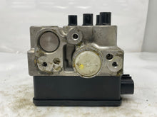Load image into Gallery viewer, ABS PUMP Toyota Prius 2001 01 2002 02 2003 03 - NW322276

