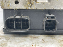 Load image into Gallery viewer, ABS PUMP Toyota Prius 2001 01 2002 02 2003 03 - NW322276
