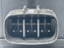 Load image into Gallery viewer, ABS PUMP Toyota Prius 2001 01 2002 02 2003 03 - NW322276
