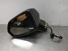 Load image into Gallery viewer, Side View Door Mirror Cadillac XT5 2017 - NW323363
