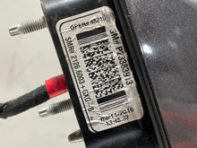 Load image into Gallery viewer, Side View Door Mirror Cadillac XT5 2017 - NW323363
