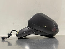 Load image into Gallery viewer, Side View Door Mirror Cadillac XT5 2017 - NW323363
