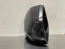 Load image into Gallery viewer, Side View Door Mirror Cadillac XT5 2017 - NW323363
