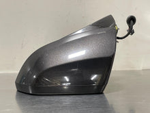Load image into Gallery viewer, Side View Door Mirror Cadillac XT5 2017 - NW323363
