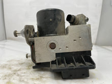 Load image into Gallery viewer, ABS PUMP CLK320 CLK430 E320 E430 E55 00 01 02 - NW2040
