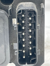 Load image into Gallery viewer, ABS PUMP CLK320 CLK430 E320 E430 E55 00 01 02 - NW2040
