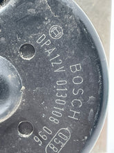 Load image into Gallery viewer, ABS PUMP CLK320 CLK430 E320 E430 E55 00 01 02 - NW2040
