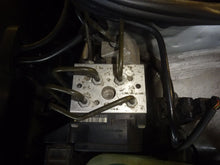 Load image into Gallery viewer, ABS PUMP CLK320 CLK430 E320 E430 E55 00 01 02 - NW2040
