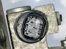 Load image into Gallery viewer, ABS PUMP CLK320 CLK430 E320 E430 E55 00 01 02 - NW2040
