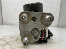 Load image into Gallery viewer, ABS PUMP CLK320 CLK430 E320 E430 E55 00 01 02 - NW2040
