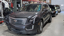 Load image into Gallery viewer, Transmission Cadillac XT5 2017 - NW323589
