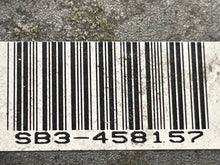 Load image into Gallery viewer, AC Compressor Cadillac XT5 2017 - NW323350
