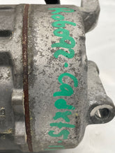 Load image into Gallery viewer, AC Compressor Cadillac XT5 2017 - NW323350

