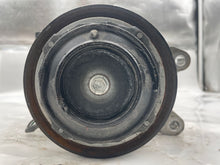 Load image into Gallery viewer, AC Compressor Cadillac XT5 2017 - NW323350
