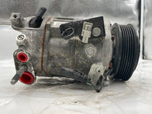 Load image into Gallery viewer, AC Compressor Cadillac XT5 2017 - NW323350

