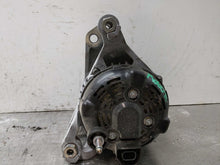 Load image into Gallery viewer, Alternator Cadillac XT5 2017 - NW323300
